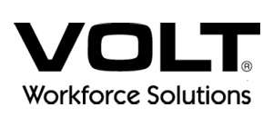 VOLT Workforce Solutions