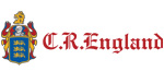 CR ENGLAND