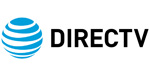 DIRECTV