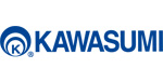 KAWASUMI