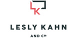 Lesly Kahn