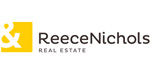 ReeceNichols Real Estate